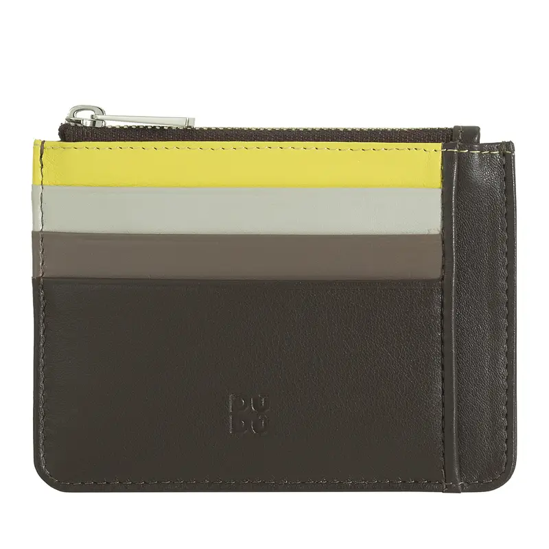 Colorful - Tiago - Coffee brown