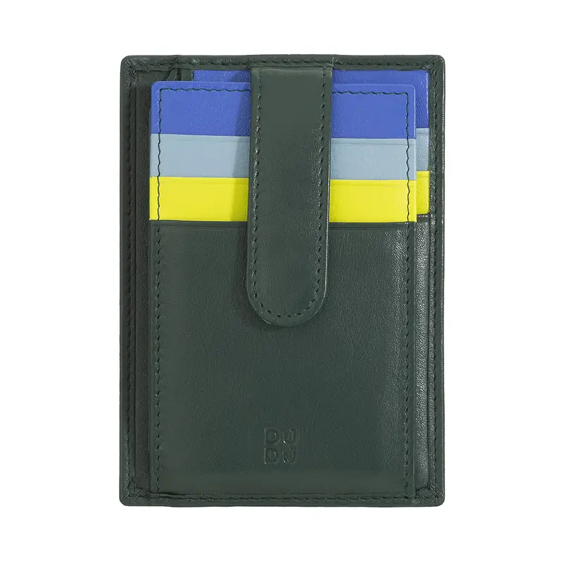 Colorful - Timor - Mangrove