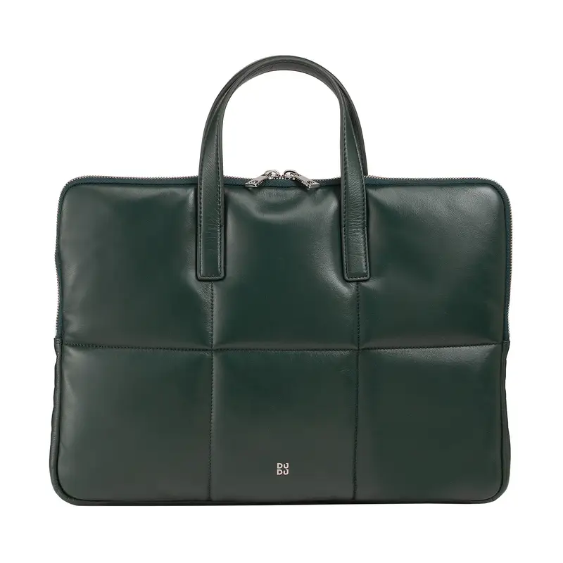 Colorful - Togean - Mangrove