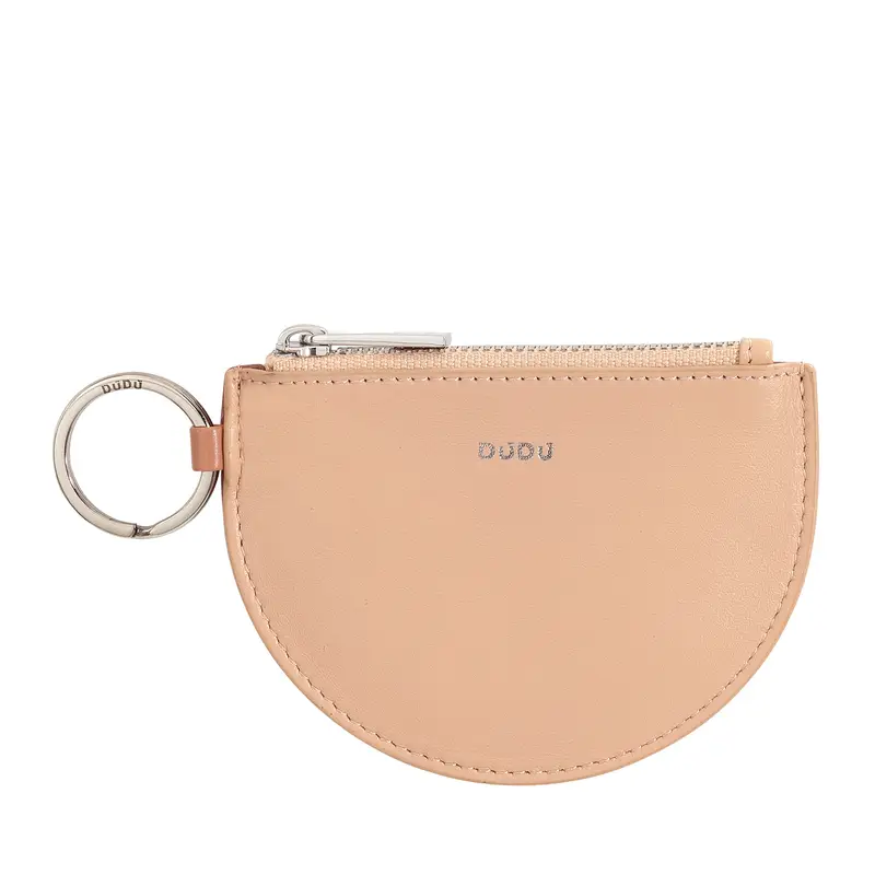 Colorful - Tolosa - Rosa cipria