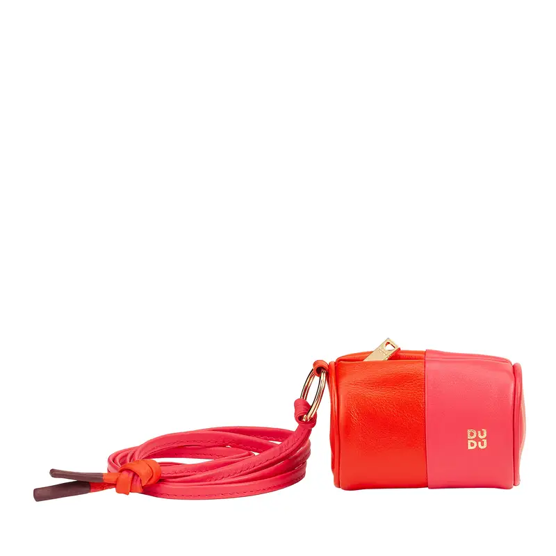 Colorful - Tropea - Lampone