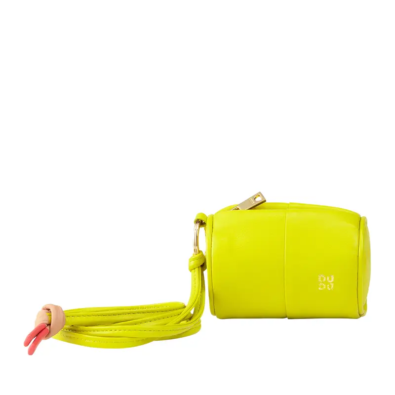 Colorful - Tropea - Lime