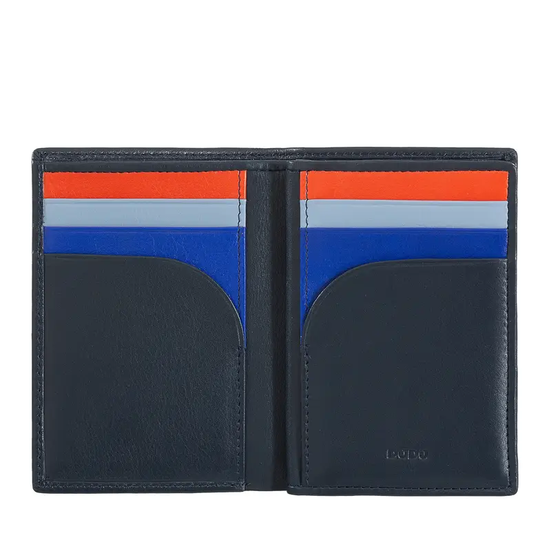 Colorful - Turku - Navy