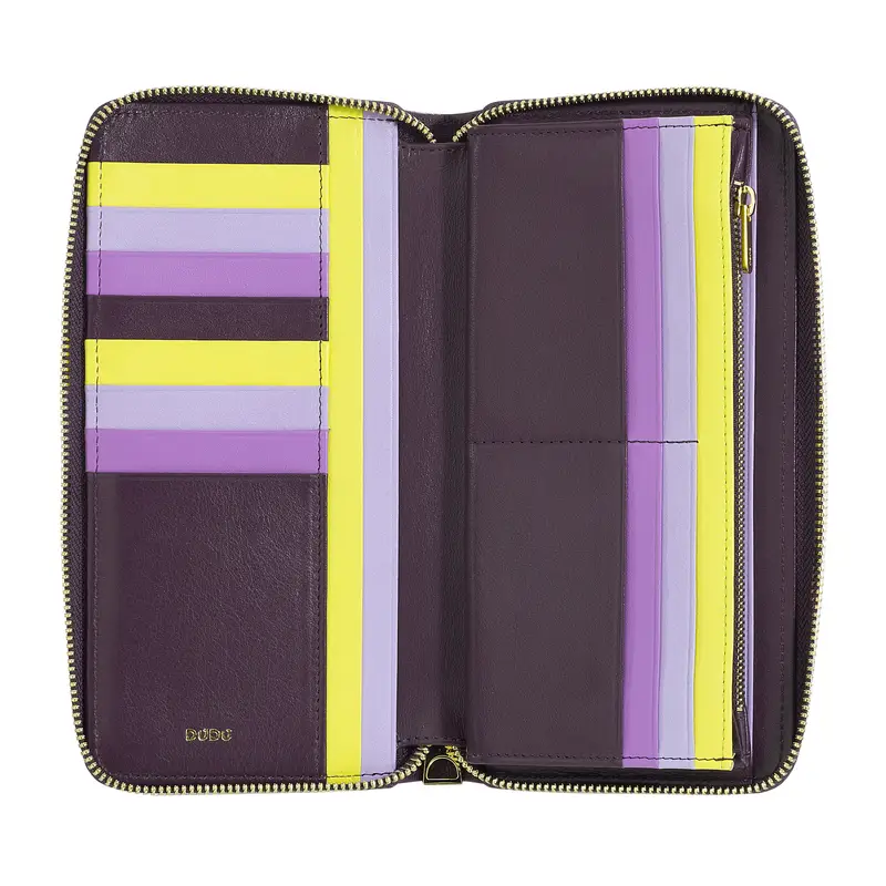 Colorful - Ustica - Deep purple