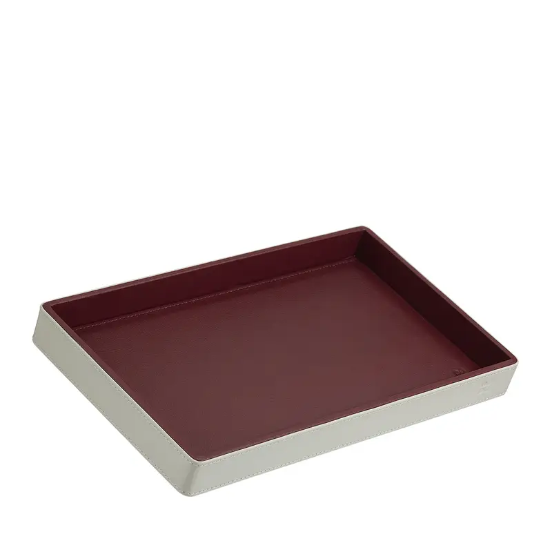 Colorful - Valet tray - Multicolore