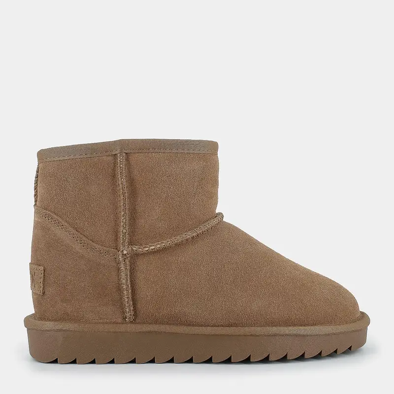 Tronchetti Colors Of California da Donna, marrone