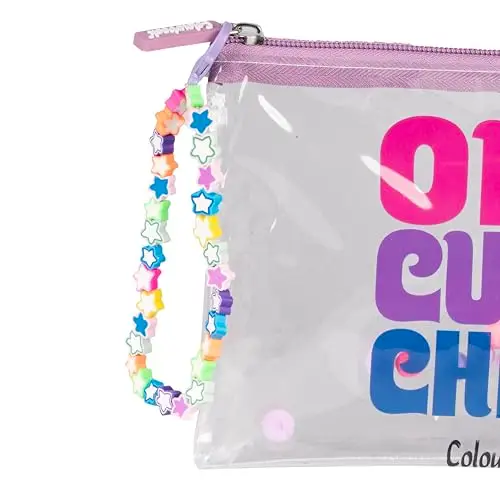 Colourbook Pochette 2585321 miniatura 2