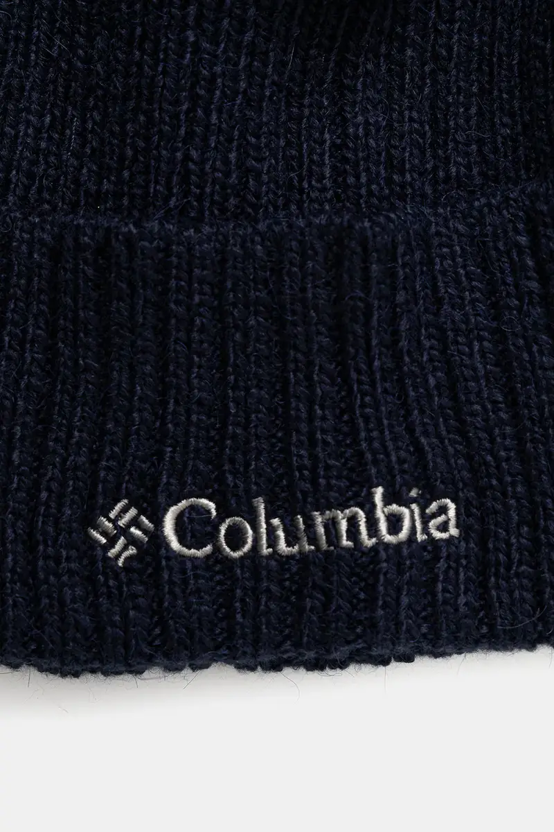 berretto Blu navy miniatura 3