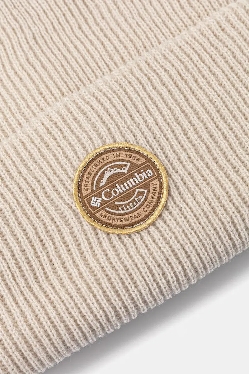 berretto colore beige 2092601 miniatura 3