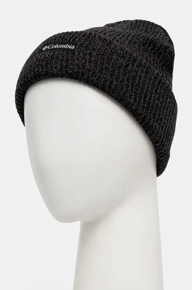 berretto colore nero 1911321 miniatura 2