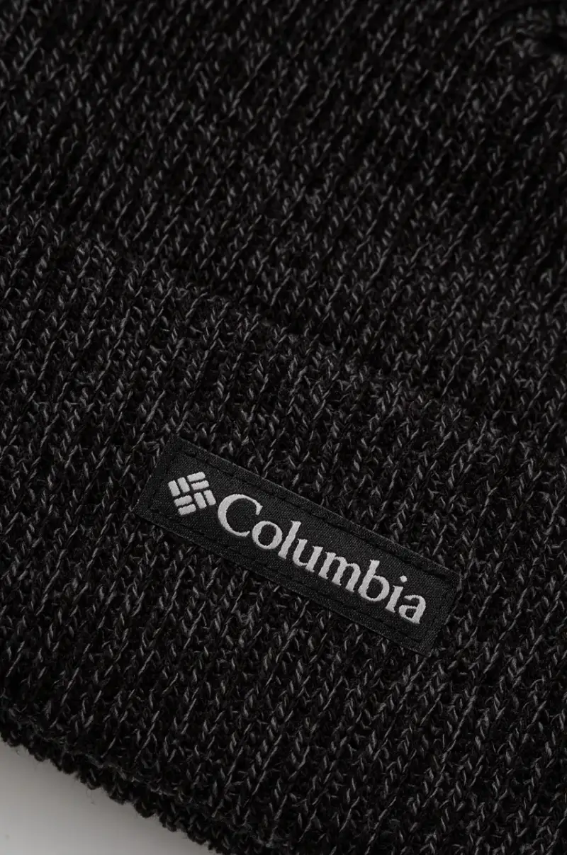 berretto colore nero 1911321 miniatura 3