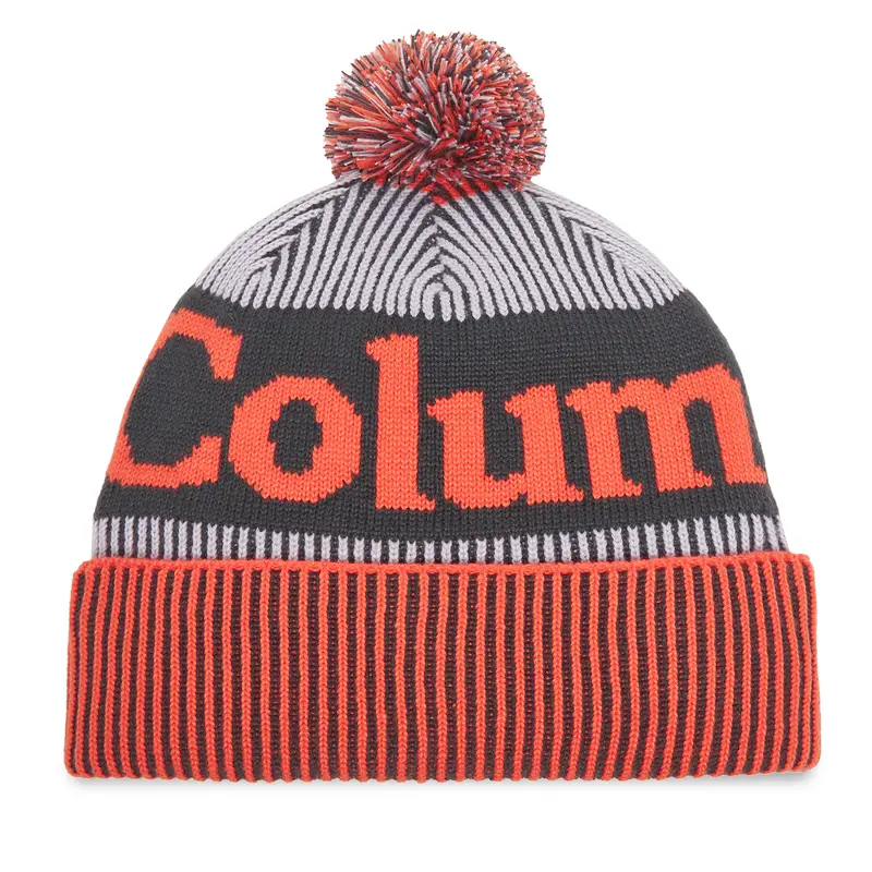 Berretto Columbia Polar Powder™ III 2137291 Rosso