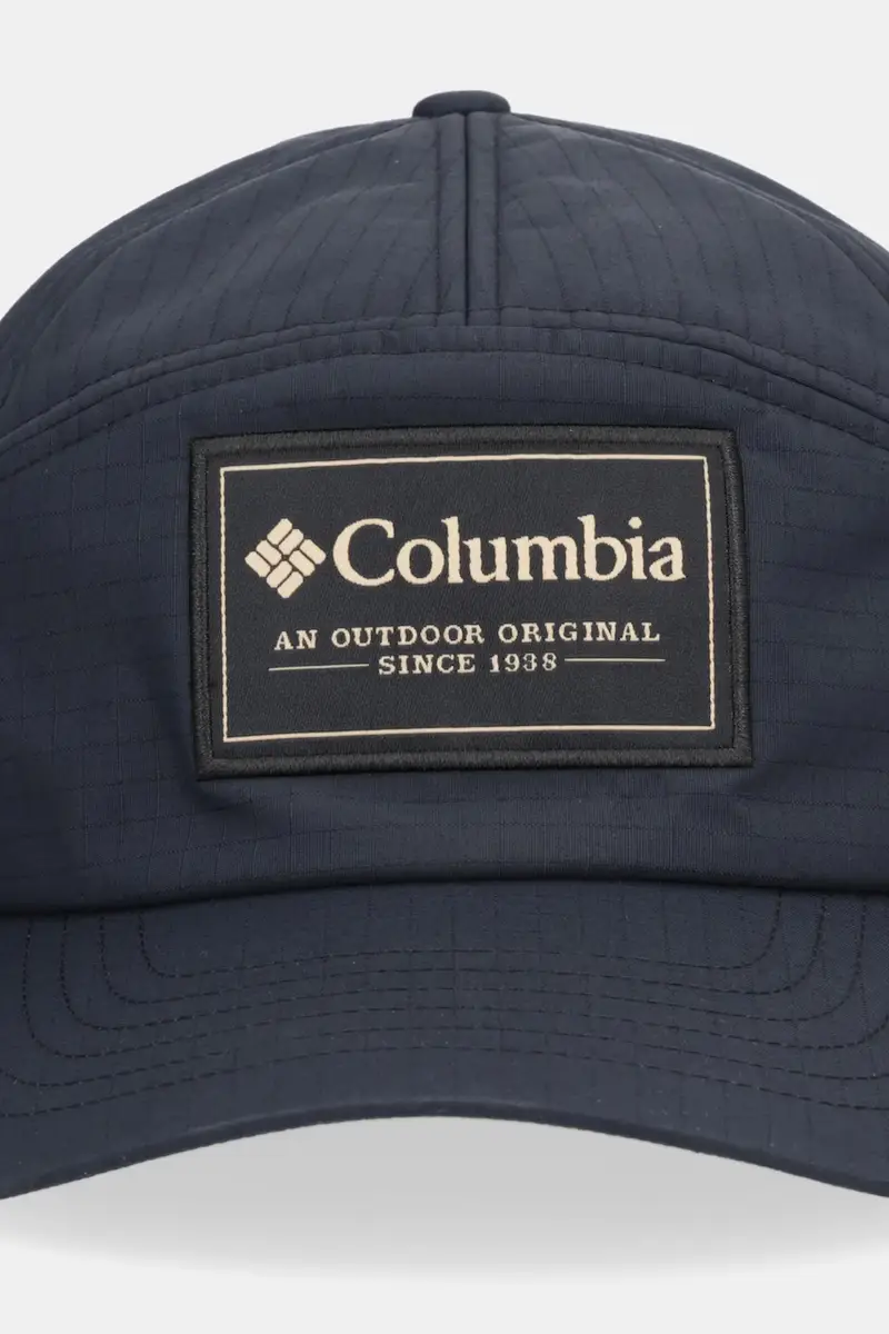 berretto da baseball colore nero 2092911 miniatura 2