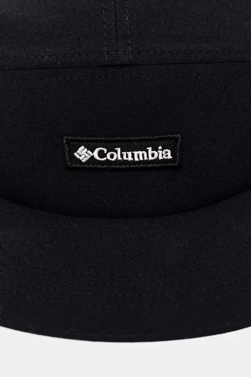 berretto da baseball colore nero 2120431 miniatura 2