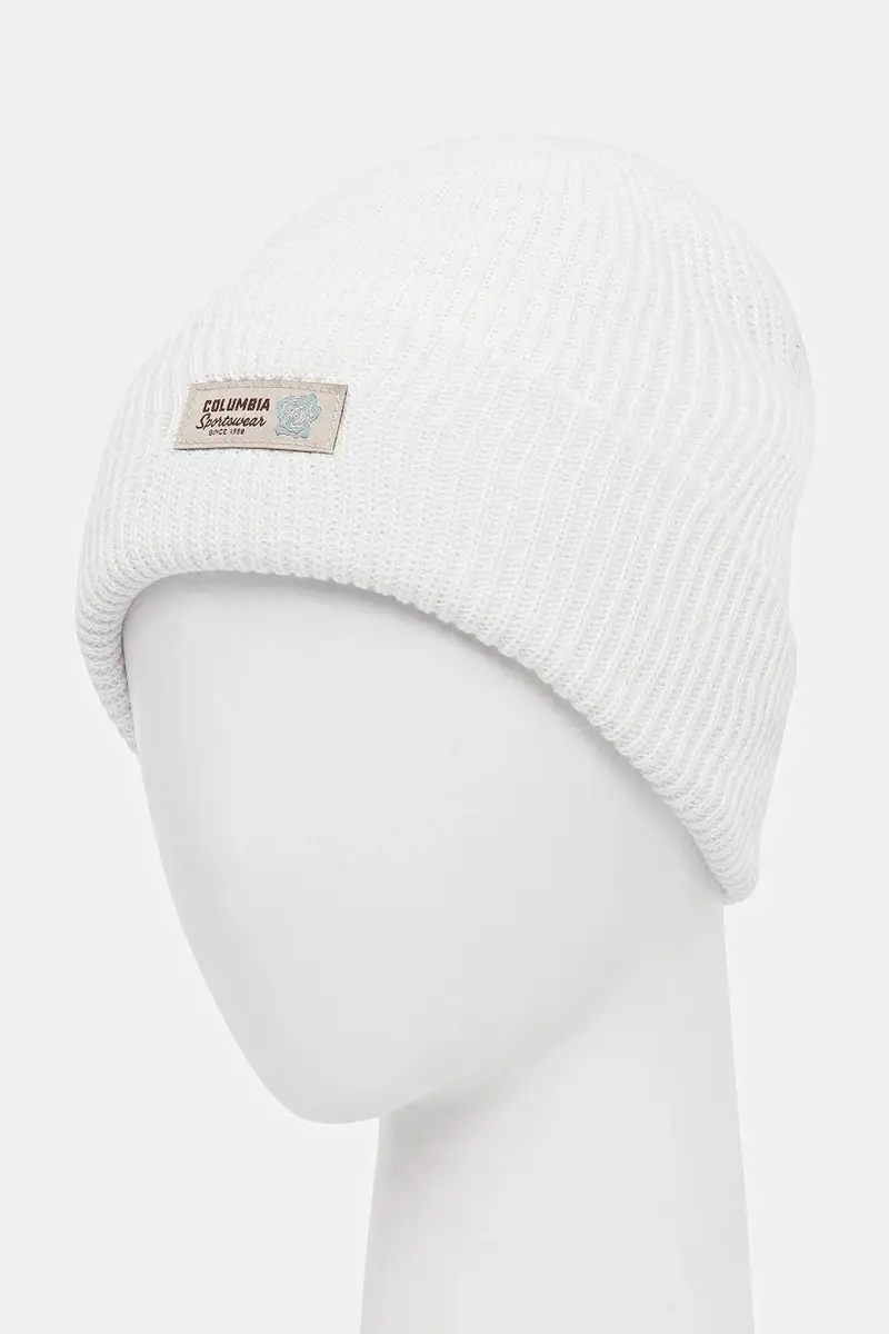 berretto Lost Lager colore bianco 1975921 miniatura 2