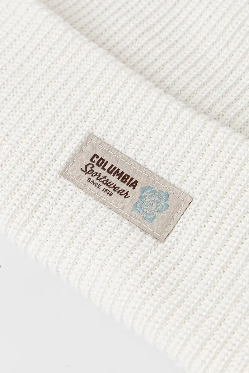 berretto Lost Lager colore bianco 1975921 miniatura 3