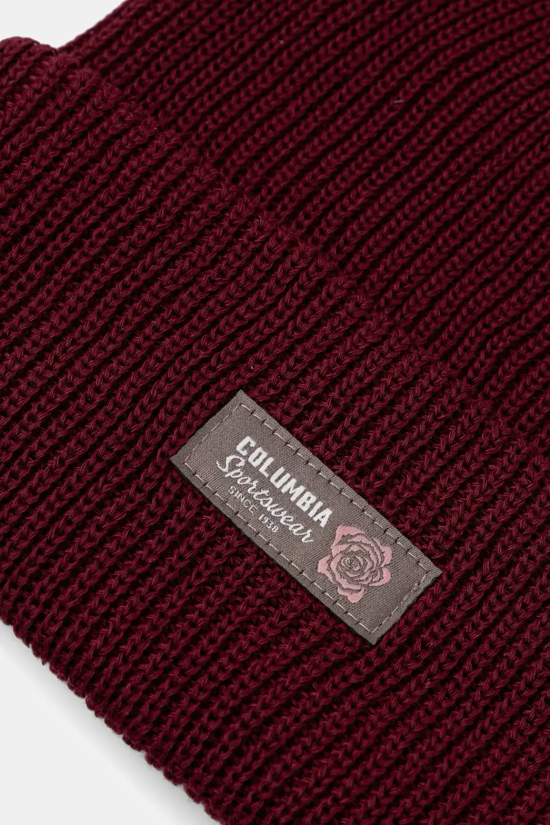 berretto Lost Lager colore violetto 1975921 miniatura 3