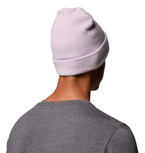 Columbia Berretto Unisex Whirlibird con Risvolto miniatura 2