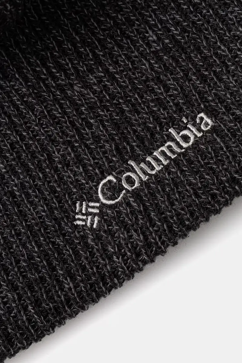 berretto Whirlibird Watch Cap Beanie Grigio miniatura 3