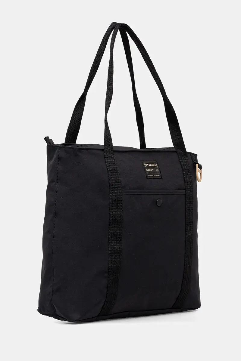 borsetta colore nero 2140771 miniatura 2