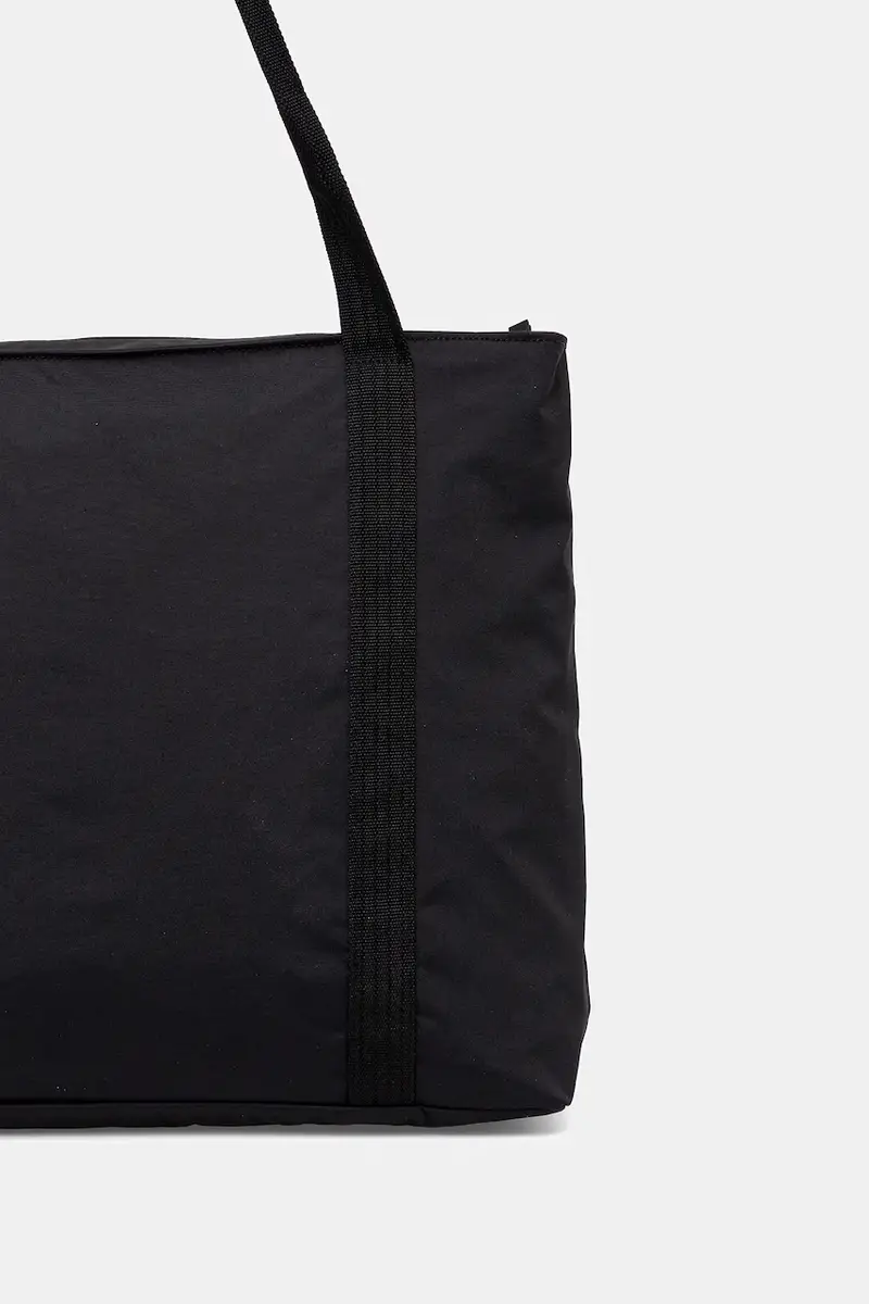 borsetta colore nero 2140771 miniatura 3