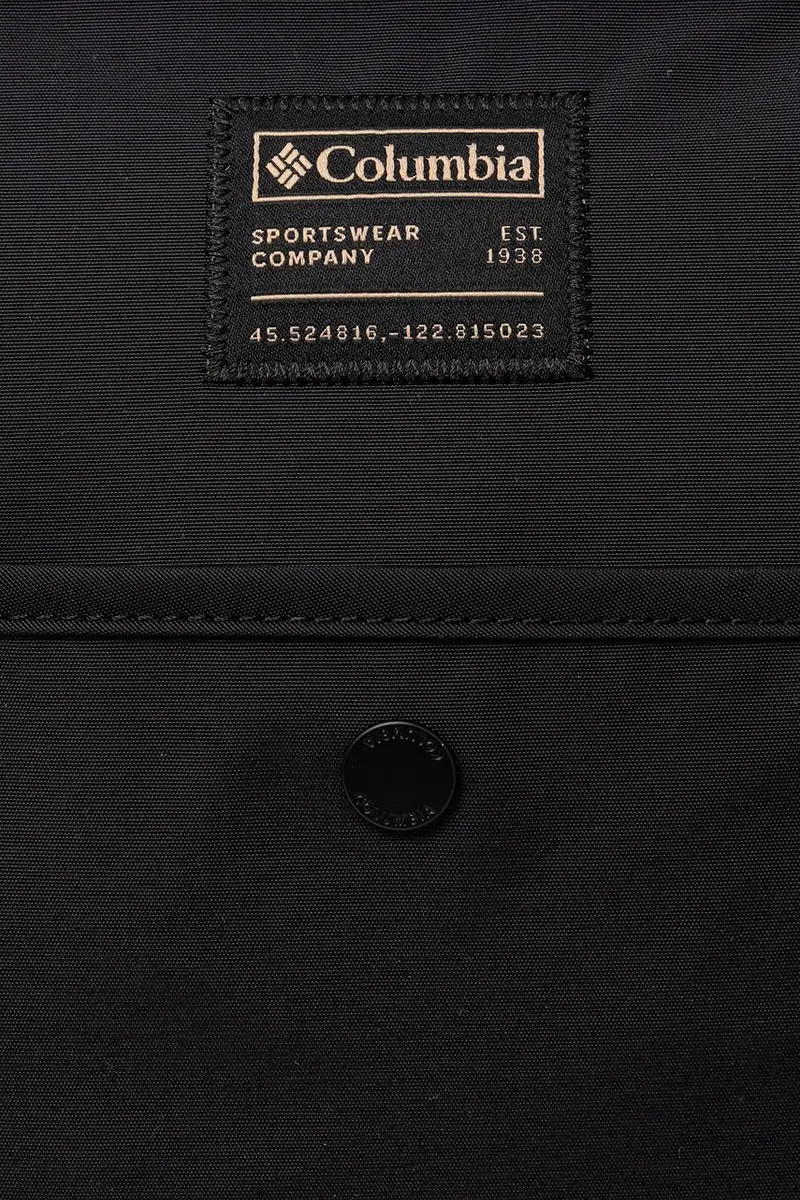 borsetta colore nero 2140771 miniatura 4