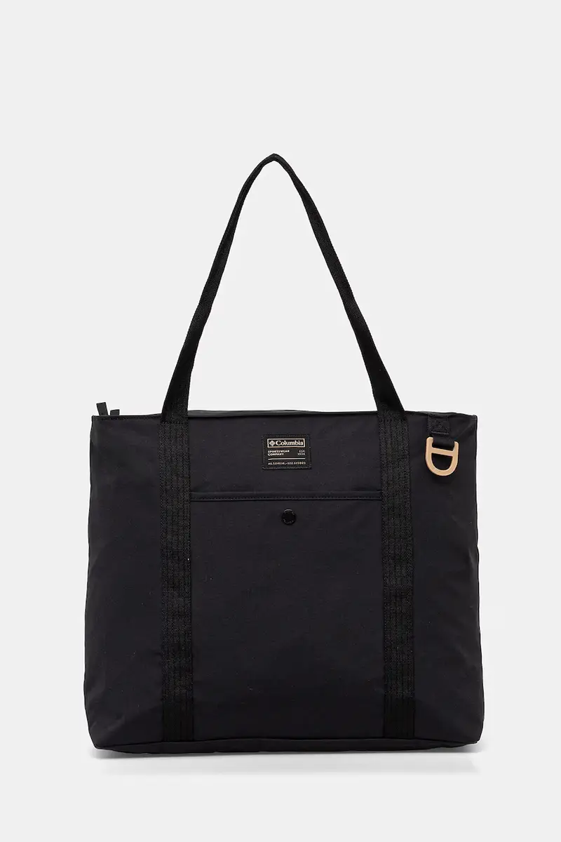 borsetta colore nero 2140771