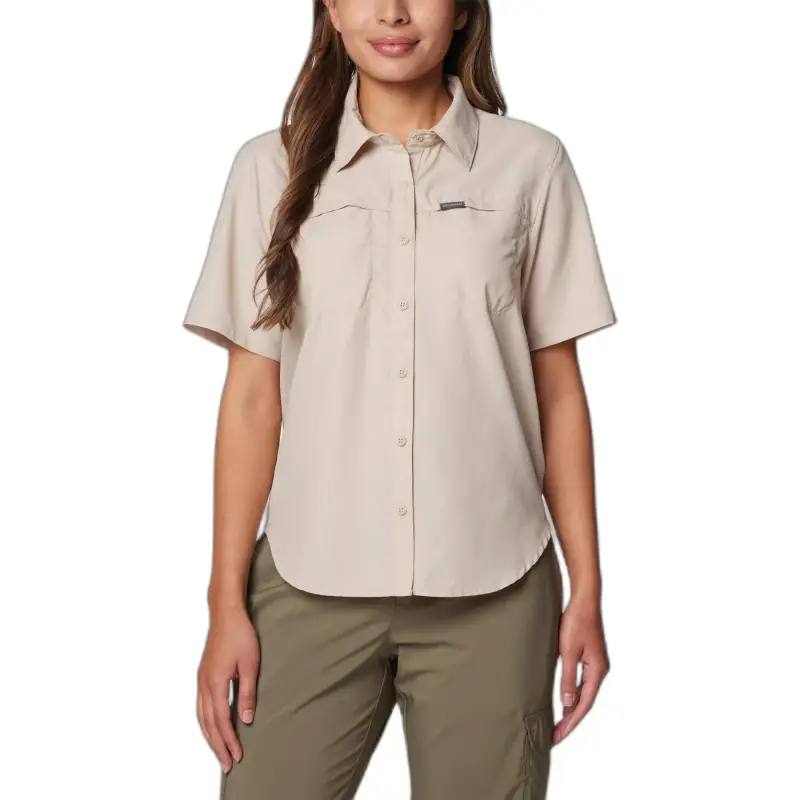 Camicia da donna Columbia Ridge 3 0