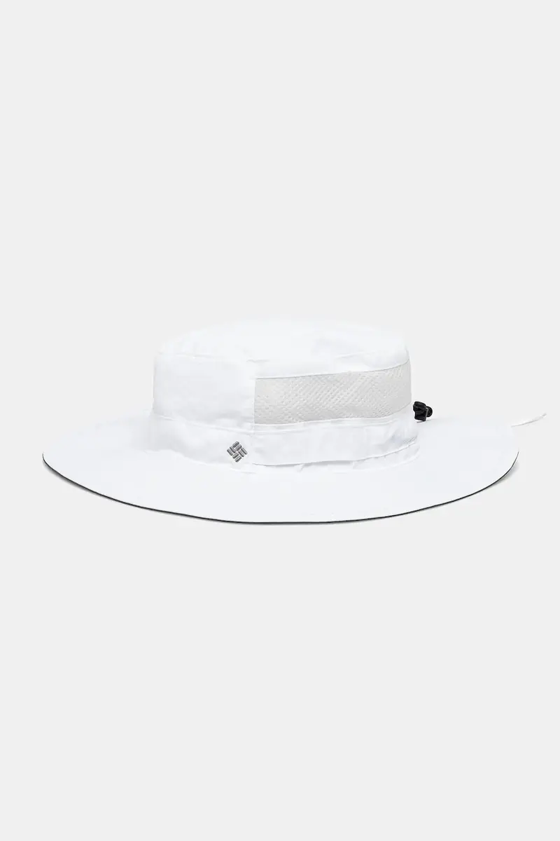 cappello Bora Bora colore bianco 1447091