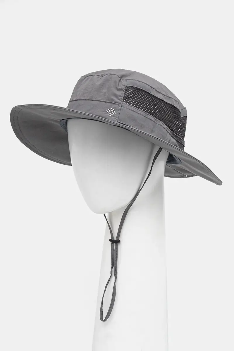 cappello Bora Bora colore grigio 1447091