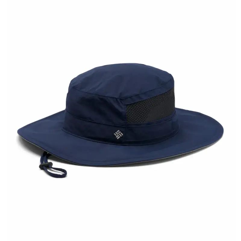 Cappello Columbia Bora Bora
