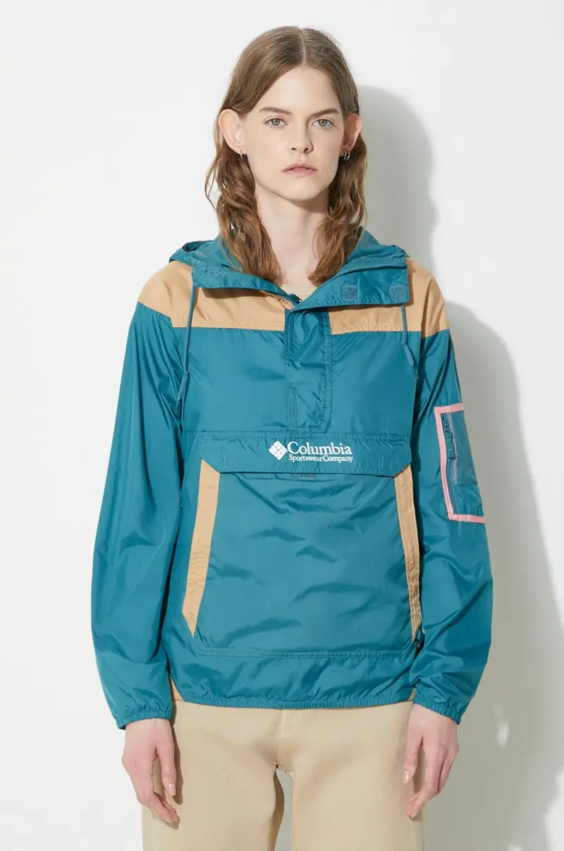 Challenger colore beige 1870951