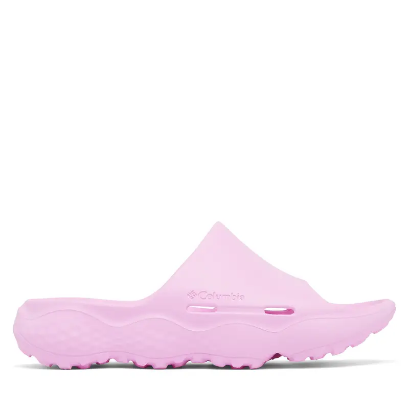 Ciabatte Columbia Thrive 2027281 Viola