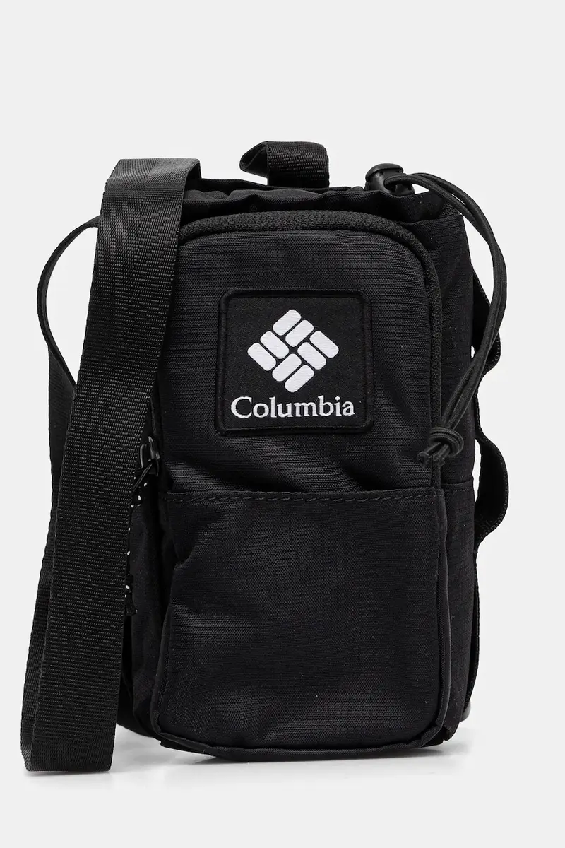 copertura per bottiglia colore nero 2121541