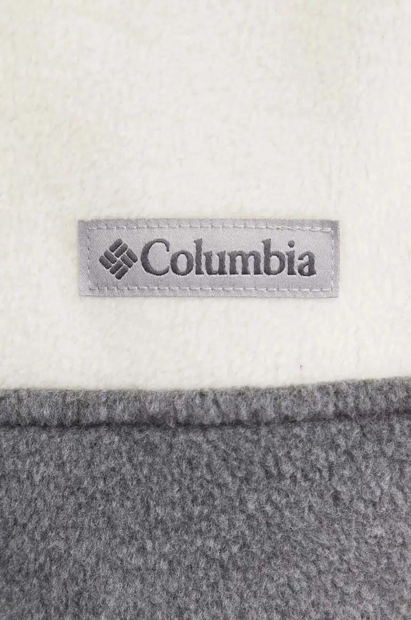 felpa da sport Benton Springs colore grigio 2085651 miniatura 5