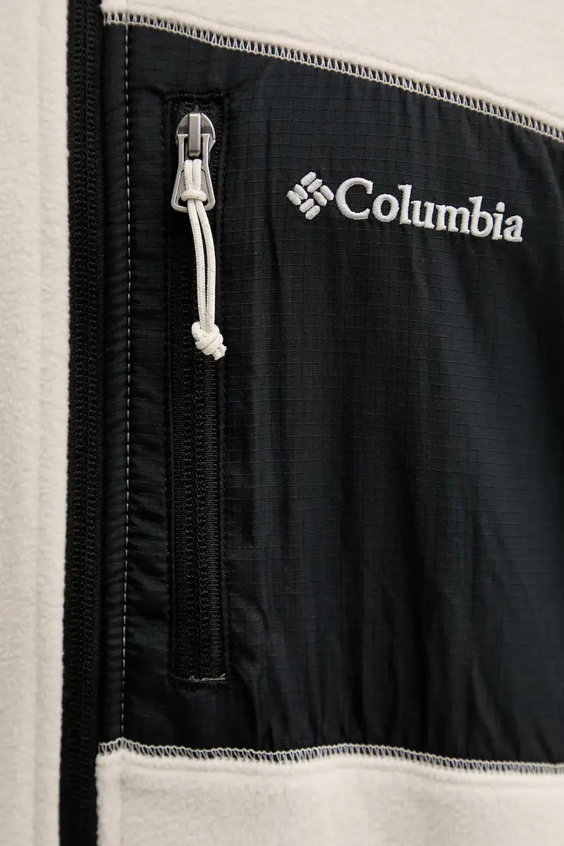 felpa Fast Trek uomo colore grigio 2135701 miniatura 5