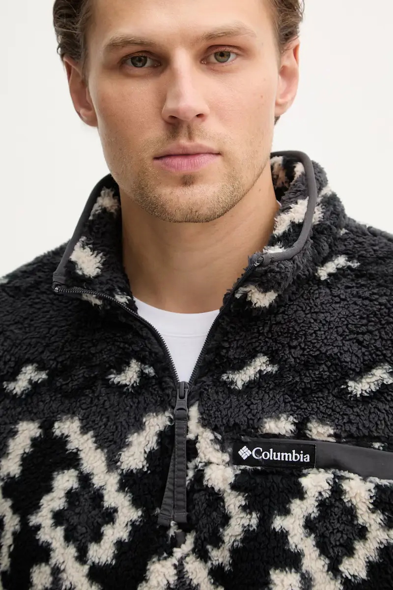 felpa outdoor Rugged Ridge Grigio miniatura 4