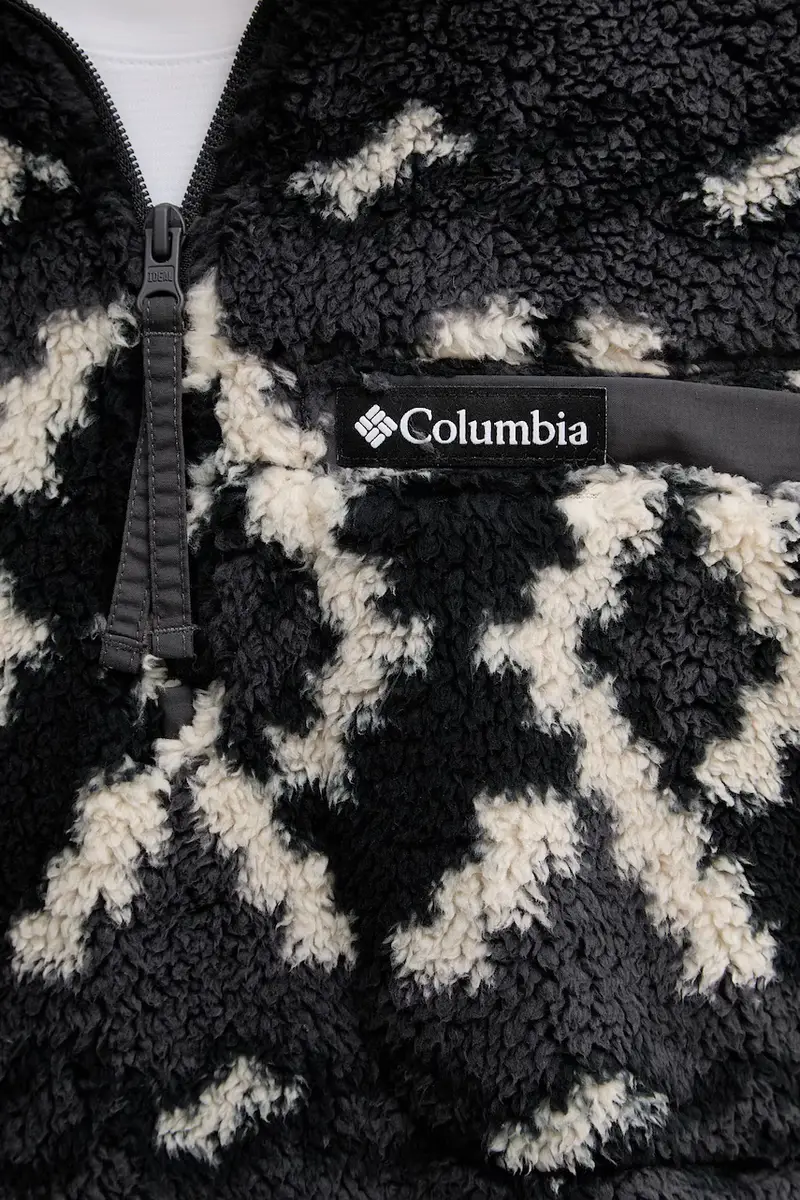 felpa outdoor Rugged Ridge Grigio miniatura 5