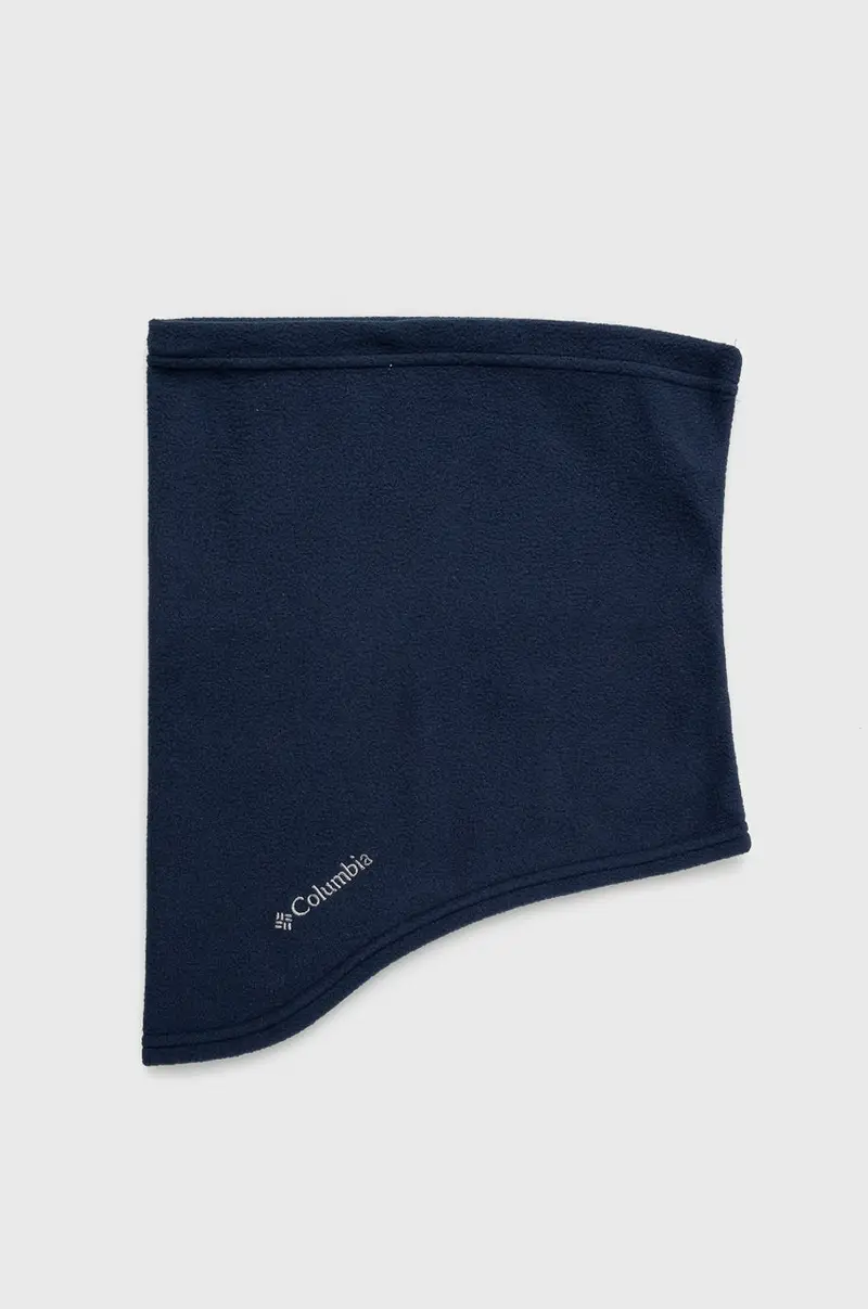 foulard multifunzione Blu navy