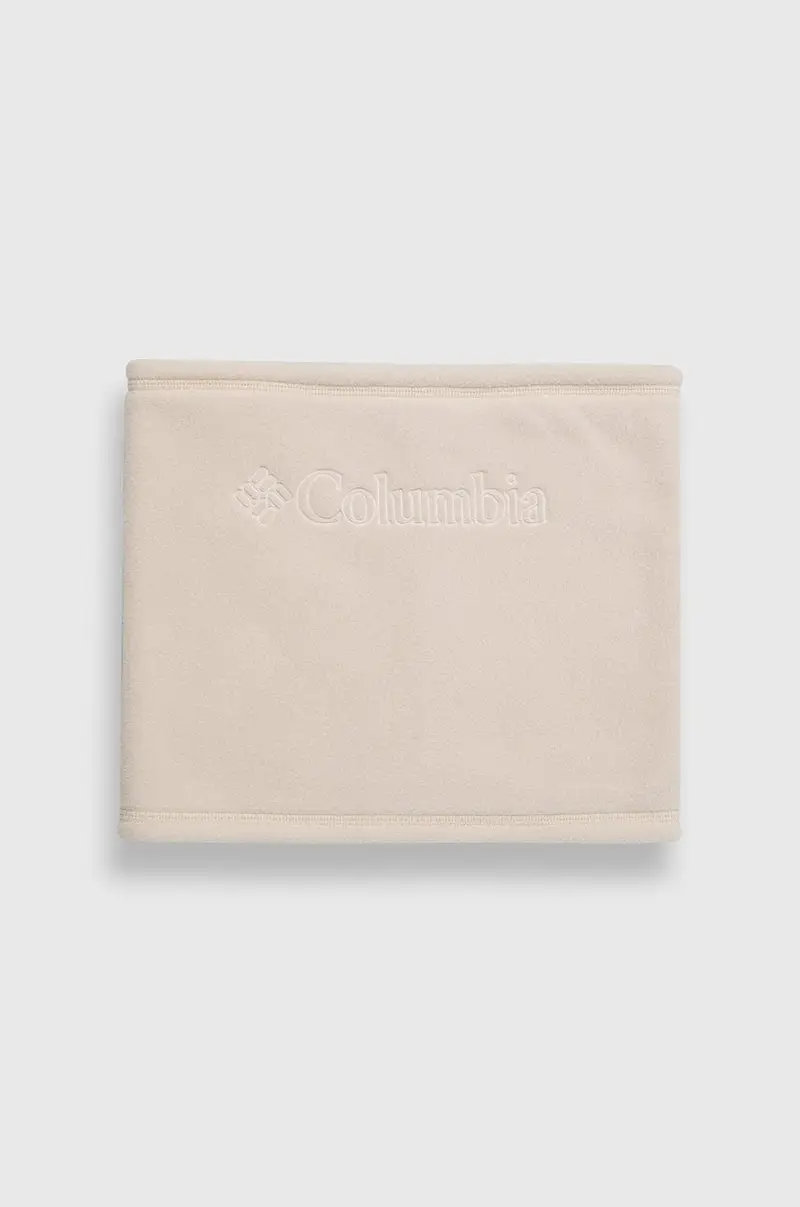 foulard multifunzione Fast Trek II donna Beige