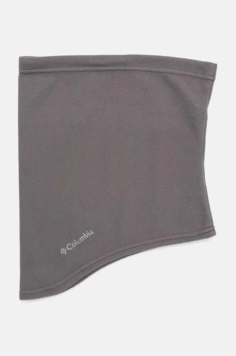 foulard multifunzione Trail Shaker colore grigio 1862541