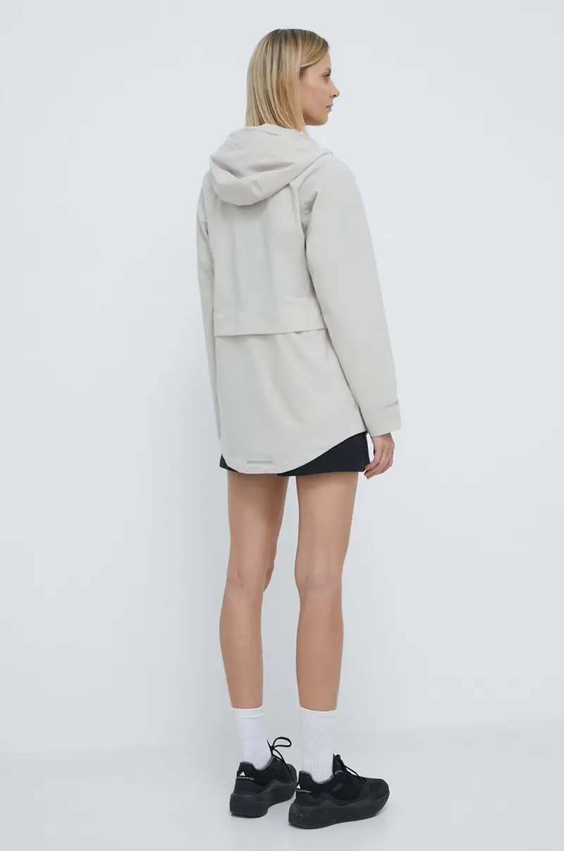 giacca Altbound donna colore grigio 2071341 miniatura 3