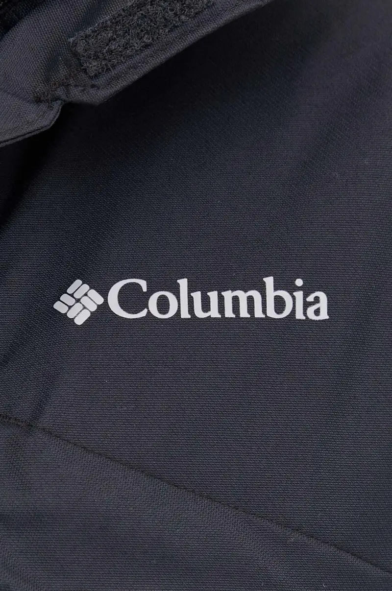 giacca da esterno Bugaboo III colore nero 2096904 miniatura 5