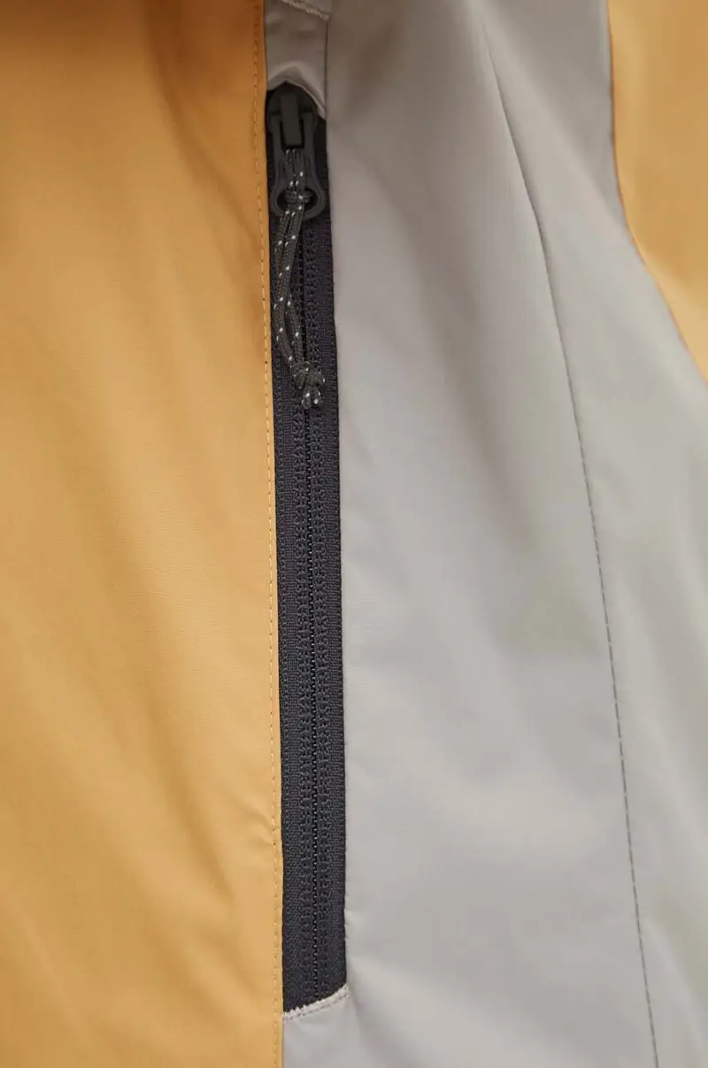 giacca da esterno Inner Limits III colore marrone 2071215 miniatura 5