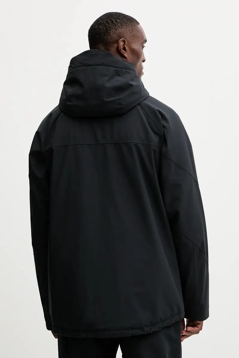 giacca da sci Coreshot colore nero 2134001 miniatura 3