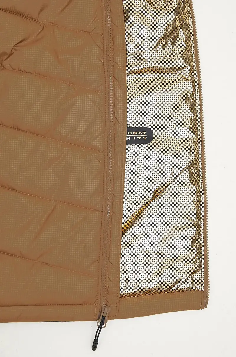 giacca da sport Labyrinth Loop colore marrone 2085294 miniatura 5