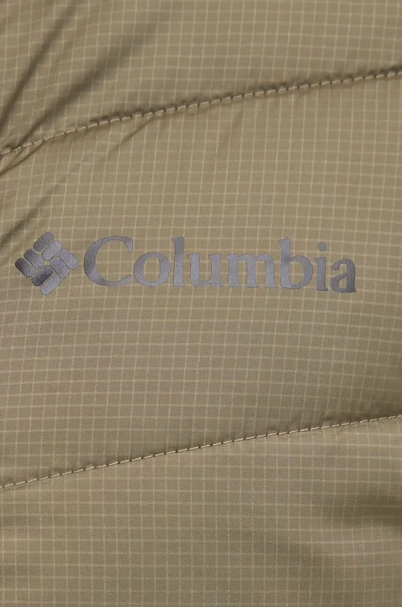 giacca da sport Labyrinth Loop colore verde 2086894 miniatura 5