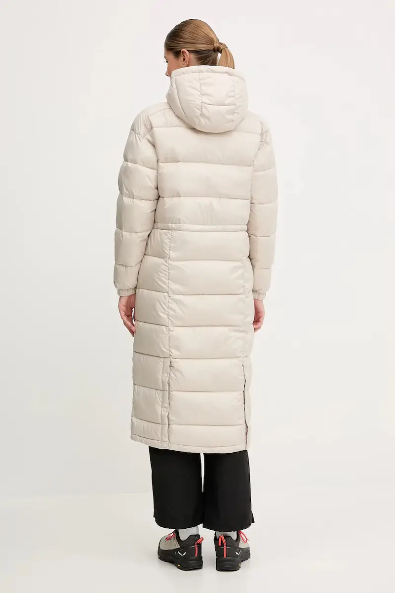 giacca da sport Pike Lake colore beige 2133543 miniatura 3