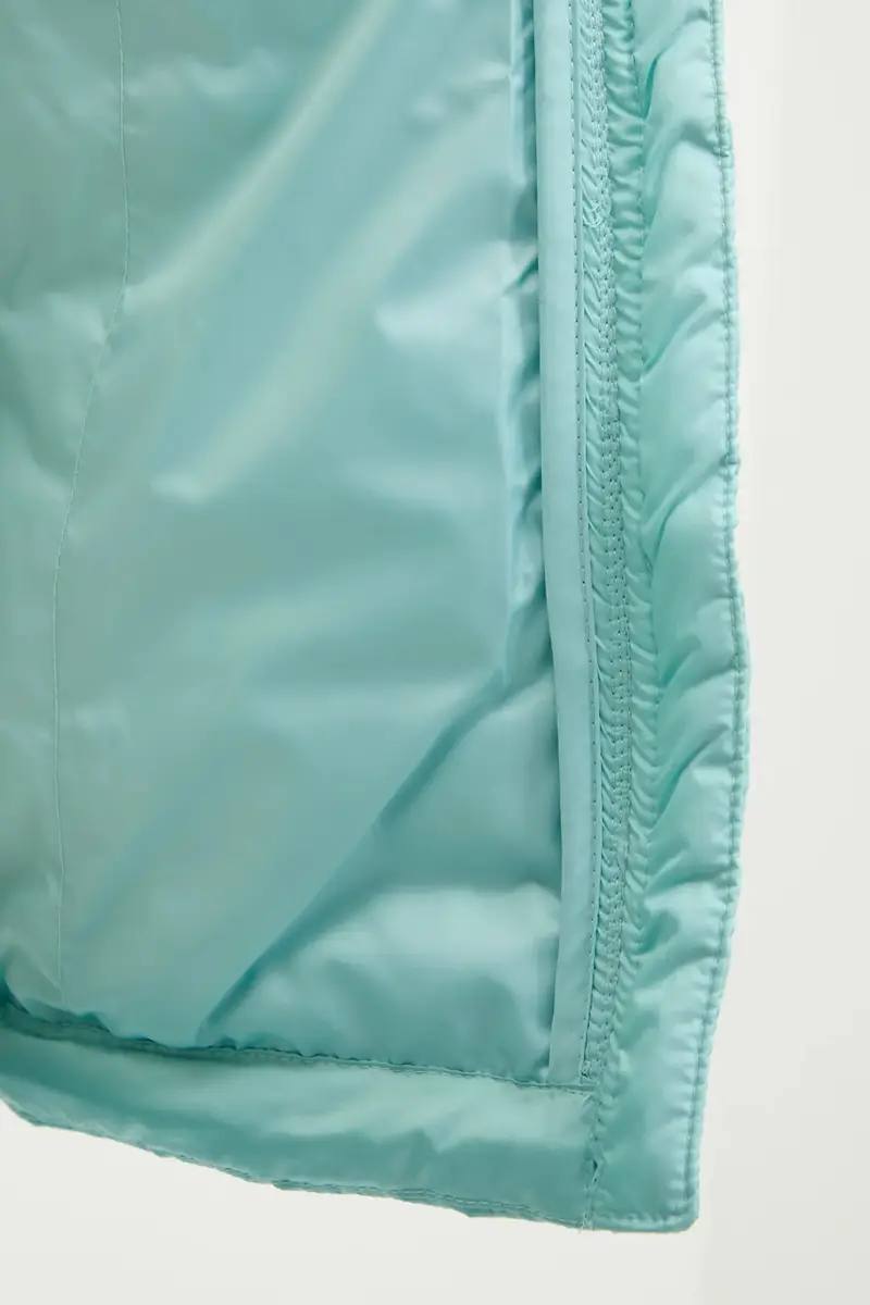 giacca da sport Silver Falls II colore turchese 2098682 miniatura 4