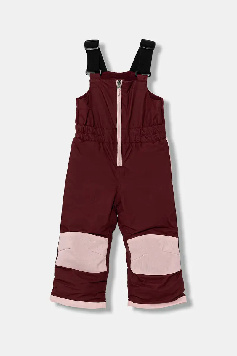 giacca e tutta neonati Buga Rosa miniatura 3